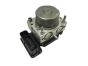 Abs-pump Aygo C1 107 44510-0H020 0265805083 67489