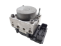 Abs-pump Fiat 500 51824574 0265232290 0265800800 Bosch 1397