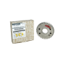Kamaxeldrev Original Renault Nissan 1302400Q1C 130246645R