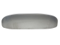 Spoiler med klaff Renault Clio 4 Kombi TED69 960300942R 960303795R