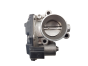 Spjällhusventil Ford CM5G-9F991-FC 1.0 EcoBoost FoMoCo 2112