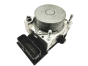 Abs-pump Fiorino Bipper Nemo 51879971 Bosch Fiat PSA 35488