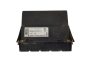 Styrenhetsmodul Ford 2S6T-15K600-CF 5WK48032D Siemens 20328