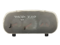 Hastighetsmätare Volvo V40 S40 0P-0200-001