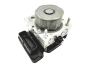 Abs-pump 108 C1 II Aygo 2 44540-0H130 0265956731 45906