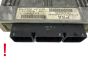 Styrenhet 9652202480 9646509880 21584454-2 PSA Sagem 49705