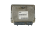 Styrenhet IAW4AF.PP 55187374 61600.625.03 Fiat Magneti Marelli 46118