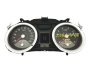 Varvräknare Renault Megane 2 8200462281 B 44231