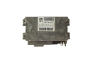 Styrenhet Fiat 46534751 IAW16FM.EC 61602.095.02 Magneti Marell 17983