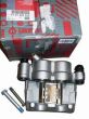 Bromsok Höger Fram Original Master 2 Movano Interstar 7701208012