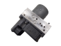 Abs-pump Fiat Stilo Alfa Romeo 46784468 0265224048 0265900024 1444