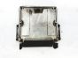 Styrenhet 0281010028 9635156680 28FM0121 PSA Bosch 21849