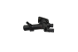 Termostathus 1,5 dci 8200374994 Renault Dacia Nissan
