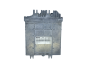 Styrenhet 0281001878 8200059887 7700109062 Renault Bosch 63006