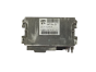 Styrenhet Fiat 46531212 IAW16F.E3 61602.106.01 Magneti Marelli 18143
