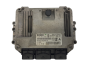 Styrenhet PSA 0281012529 9657699480 Bosch