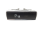 Parkeringsensor Knapp Ford Mondeo S-MAX BS7T-15A860-AB