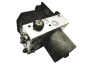 Abs-pump Fiat Stilo Alfa Romeo 147 46784468 0265900024 34632