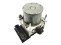 Abs-pump Fiat Panda 46802215 0265800306 Bosch 38986