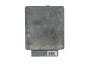 Styrenhet 1S5A-12A650-CA LP4-322 LGF0 Ford Visteon 53609