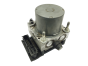 Abs-pump Fiat Idea 46826209 0265800304 0265231308 62031