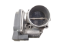 Spjällhusventil 06F133062J A2C53302056 VWAG 1405