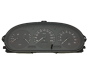 Varvräknare Renault 7700847784 Megane Scenic 23240