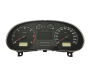 Varvräknare Seat Toledo Leon W01M0920801B 47494