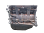 Motorblock D4FE770 D4F770 8201156008 Renault Twingo 2 1.2 16V 108000km