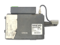 Styrenhetsmodul GSM Volvo 9494380 Nokia