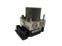 Abs-pump PSA C4 307 9649988280 0265800395 0265231486 Bosch 4959
