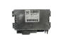 Styrenhet Lancia 46545155 IAW16F.ET 61602.108.02 53680