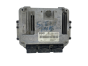 Styrenhet 0281011776 8200391966 8200386508 Renault Bosch 51977