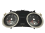 Varvräknare Renault Megane 2 8200399700 B 29657