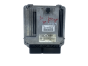 Styrenhet 0281014235 03L906022B Audi Bosch 48816