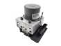 Abs-pump Lancia Musa 51883073 0265251872 0265951762