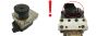Abs-pump Ford Focus 98AG-2C285-BE 10.0948-0102.3 Ate 65404