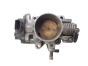 Spjällhusventil Hyundai Accent 35170-22600 1592