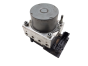 Abs-pump Mitsubishi Colt A4544200975 0265800403 0265231502 1193