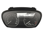 Varvräknare BMW 1 E87 6947136 1024952-21 32080
