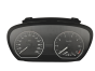 Hastighetsmätare BMW 1 E87 9187038-02 1024932-93 32100