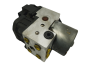 Abs-pump Citroen Xsara 2 0273004440 9636084480 0265216722 63694