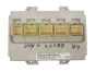 Styrenhetsmodul Chrysler P04727479AG 19744