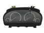 Varvräknare BMW 5 F11 6210 9280459-01 0263694139 Bosch