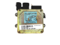 Styrenhet 9648507280 6900000452 PSA KOYO 28325