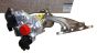 Turboladdare Ny Original 144104103R Renault Dacia