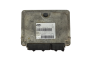 Styrenhet IAW 4AF.M9 55187372 61600.627.05 Fiat Magneti Marelli 16423