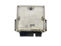 Styrenhet PSA 0281010595 9642014980 28FM0000 Bosch 39137