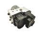 Abs-pump 8200085584 0273004621 Clio 2 Renault 34491