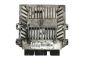 Styrenhet 9653447480 9648624280 5WS40110C-T PSA Siemens 18647